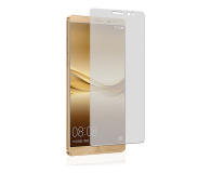 SBS Szkło do HUAWEI MATE 8 - 1449691 - zdjęcie 1